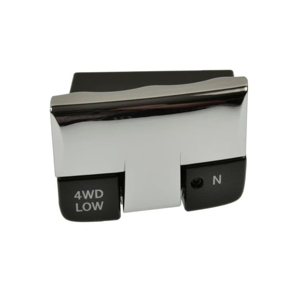 Standard Ignition Four Wheel Drive Actuator Switch TCA57 Zoro